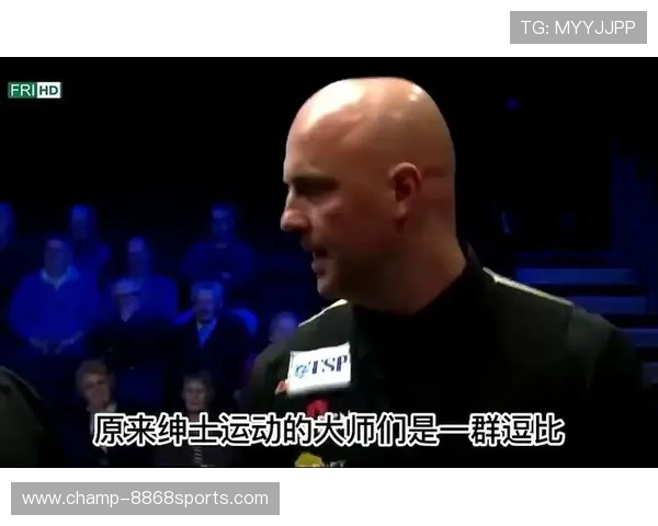 足球巨星逗比时刻大集合爆笑瞬间不容错过让你捧腹大笑的精彩回顾