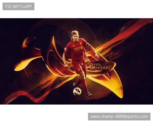 足球明星宣传素材库 精选高清图片助力品牌营销与广告创意设计