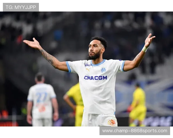 马赛足球队的核心球星是谁他在球队中的地位与贡献分析